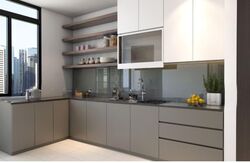 Tembeling Court (D15), Apartment #541058471